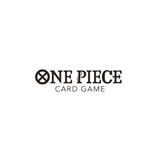 One Piece Card Game - OP10 Booster Display (24 Packs) - EN