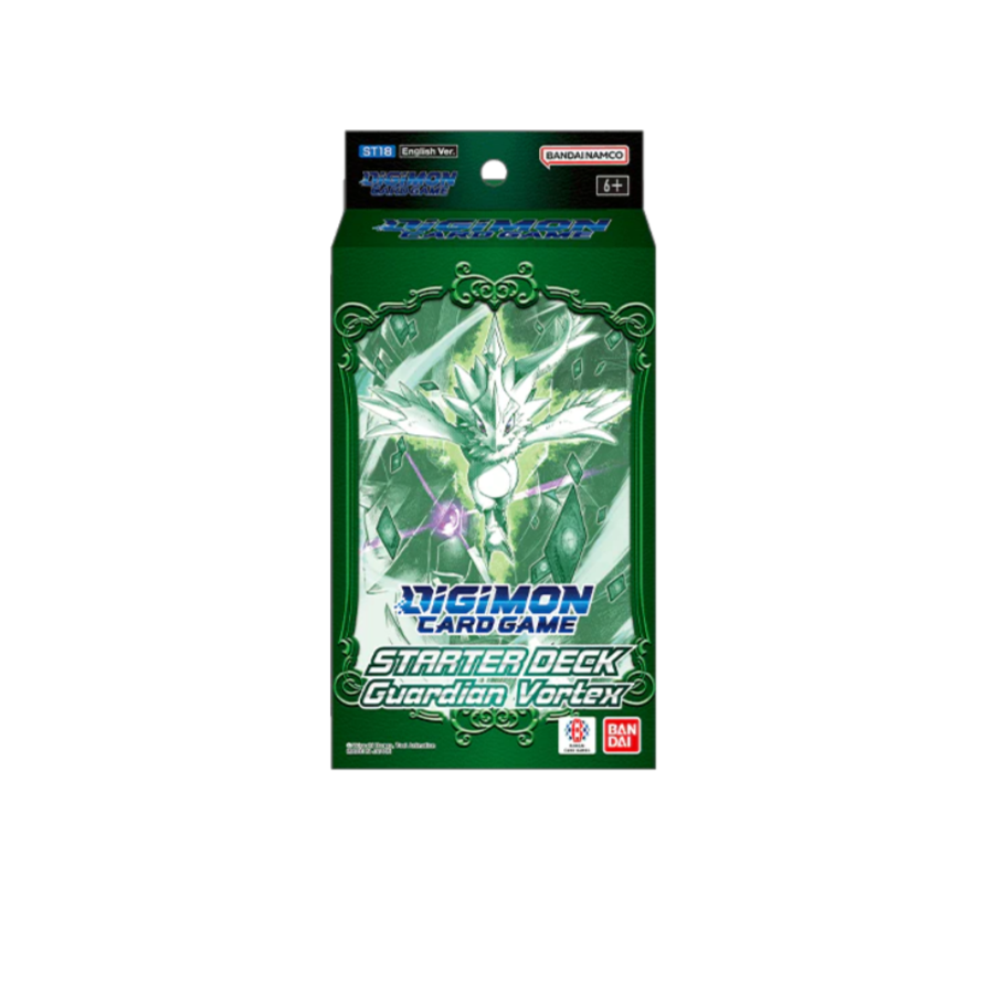 digimon cards starter deck DIGIMON CARD GAME
